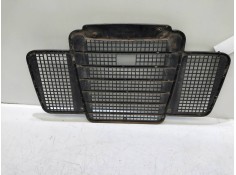 Recambio de rejilla delantera para land rover 109 referencia OEM IAM    2