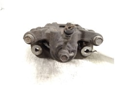 Recambio de pinza freno trasera derecha para nissan pathfinder (r51) 2.5 dci xe referencia OEM IAM    2