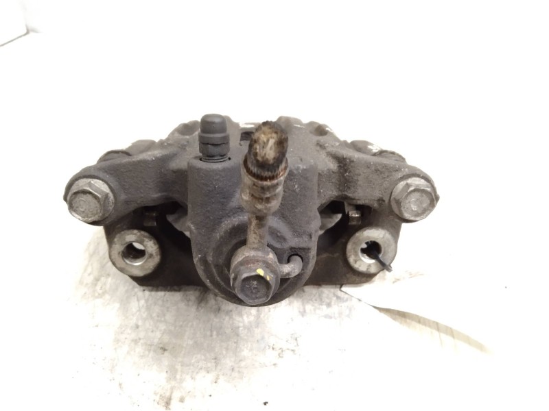 Recambio de pinza freno trasera izquierda para nissan pathfinder (r51) 2.5 dci xe referencia OEM IAM   