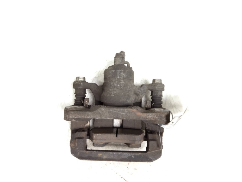 Recambio de pinza freno trasera izquierda para nissan pathfinder (r51) 2.5 dci xe referencia OEM IAM   