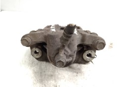 Recambio de pinza freno trasera derecha para nissan pathfinder (r51) 2.5 dci xe referencia OEM IAM    2