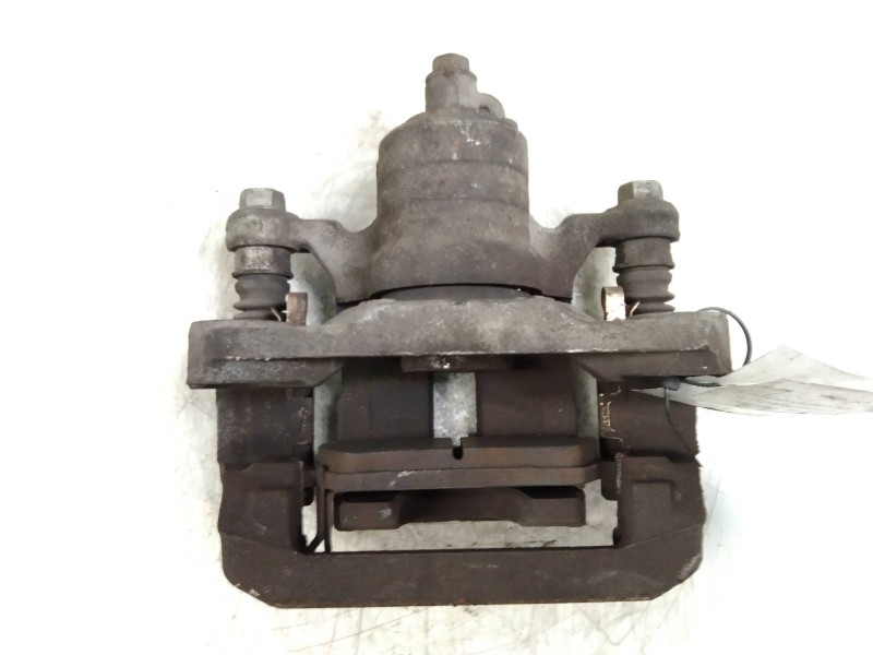 Recambio de pinza freno trasera derecha para nissan pathfinder (r51) 2.5 dci xe referencia OEM IAM   