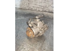 Recambio de bomba direccion para audi s3 (8l) 1.8 t (154kw) referencia OEM IAM   