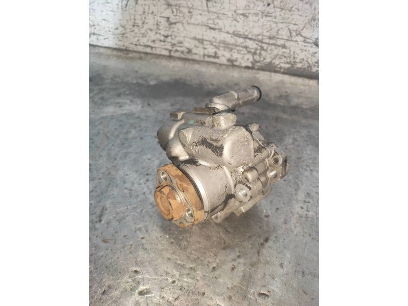 Recambio de bomba direccion para audi s3 (8l) 1.8 t (154kw) referencia OEM IAM   