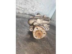 Recambio de bomba direccion para audi s3 (8l) 1.8 t (154kw) referencia OEM IAM    2
