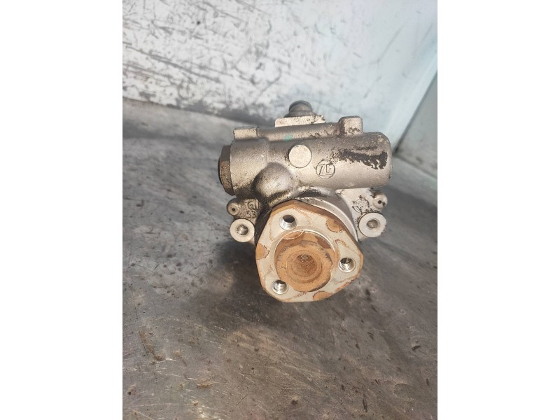 Recambio de bomba direccion para audi s3 (8l) 1.8 t (154kw) referencia OEM IAM   