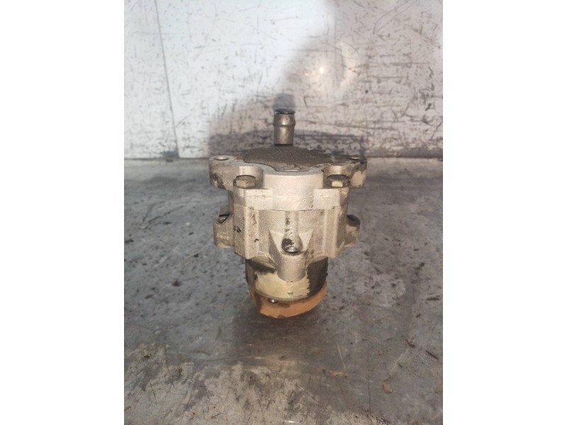 Recambio de bomba direccion para audi s3 (8l) 1.8 t (154kw) referencia OEM IAM   