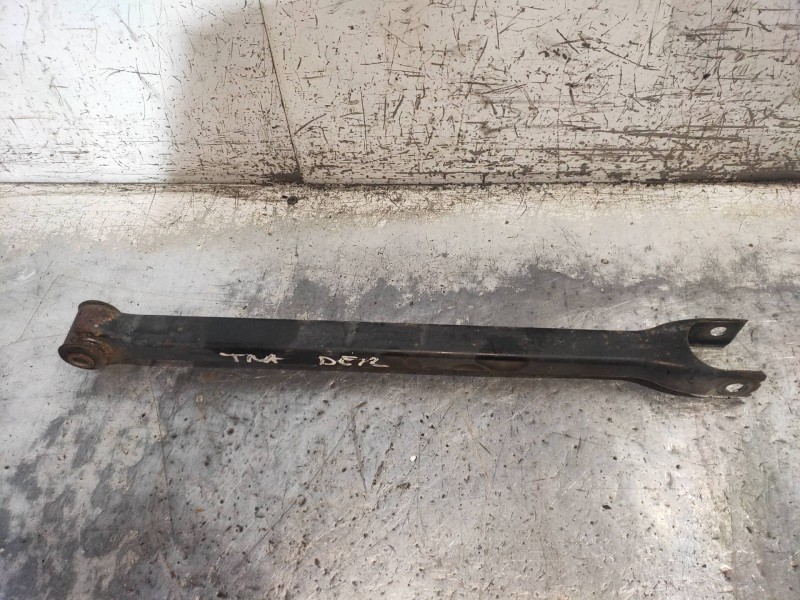 Recambio de brazo suspension superior trasero derecho para audi s3 (8l) 1.8 t (154kw) referencia OEM IAM   