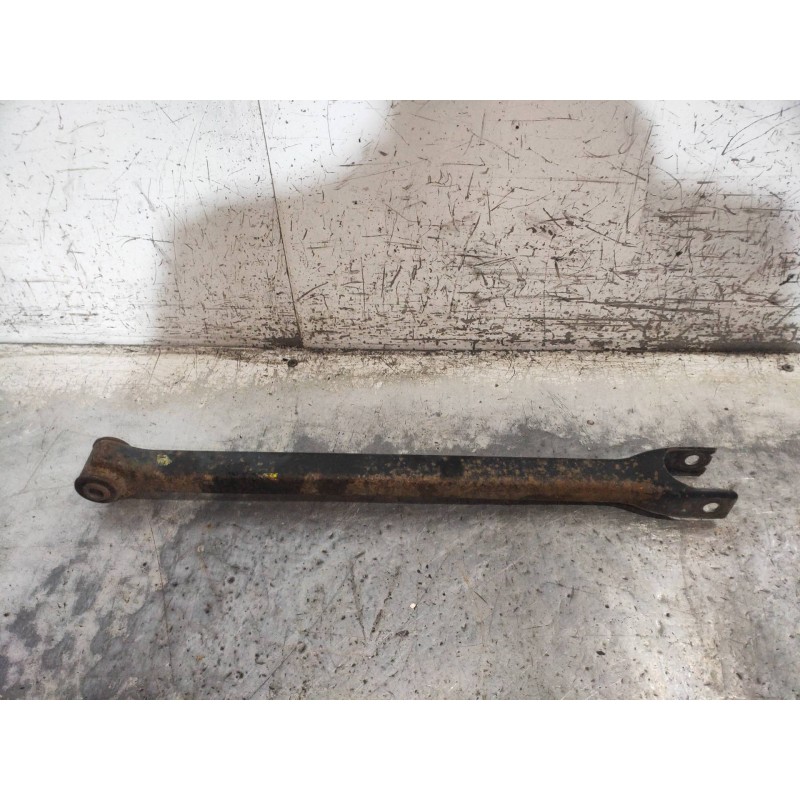 Recambio de brazo suspension superior trasero derecho para audi s3 (8l) 1.8 t (154kw) referencia OEM IAM   