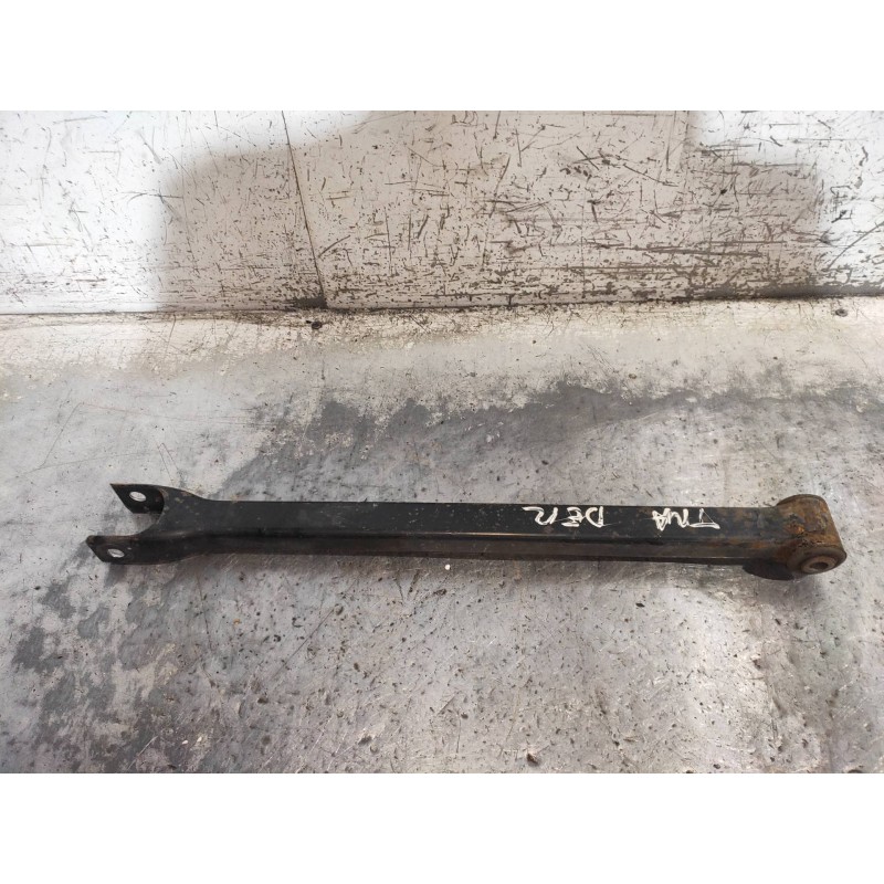 Recambio de brazo suspension superior trasero derecho para audi s3 (8l) 1.8 t (154kw) referencia OEM IAM   
