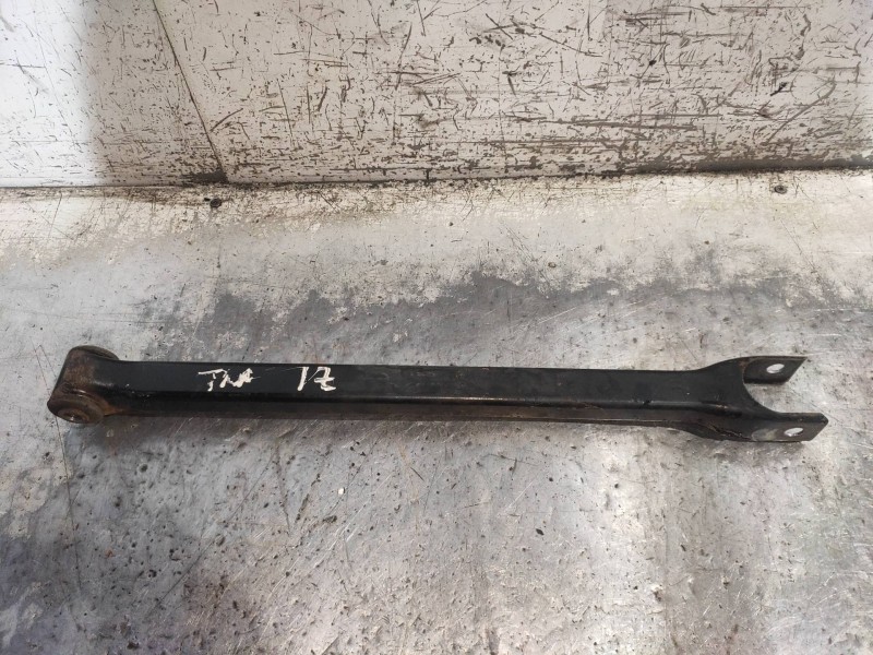 Recambio de brazo suspension superior trasero izquierdo para audi s3 (8l) 1.8 t (154kw) referencia OEM IAM   