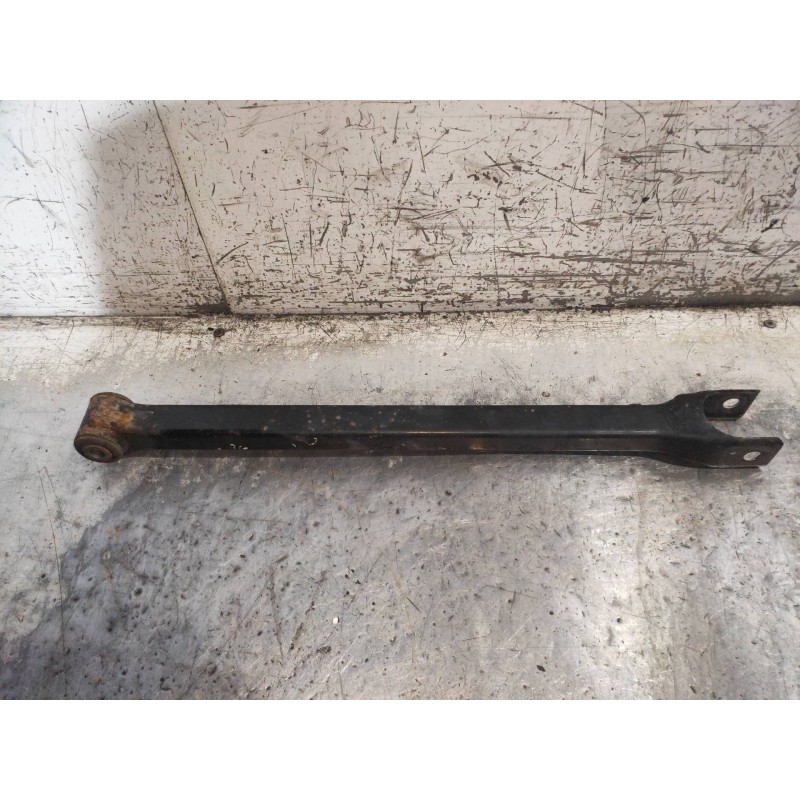 Recambio de brazo suspension superior trasero izquierdo para audi s3 (8l) 1.8 t (154kw) referencia OEM IAM   