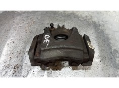 Recambio de pinza freno delantera derecha para citroen c5 berlina business referencia OEM IAM   