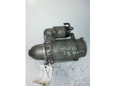 Recambio de motor arranque para skoda felicia berlina ( 791) blue sky referencia OEM IAM 443115142250  