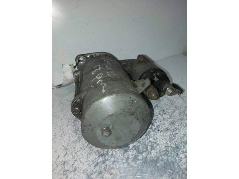 Recambio de motor arranque para skoda felicia berlina ( 791) blue sky referencia OEM IAM 443115142250  