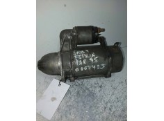 Recambio de motor arranque para skoda felicia berlina ( 791) lx referencia OEM IAM 443115142250  