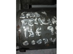 Recambio de motor arranque para skoda felicia berlina ( 791) lx referencia OEM IAM 443115142250   2