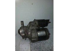 Recambio de motor arranque para skoda felicia berlina ( 791) laurin + klement referencia OEM IAM 443115141331  