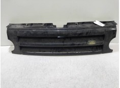 Recambio de rejilla delantera para land rover discovery referencia OEM IAM   