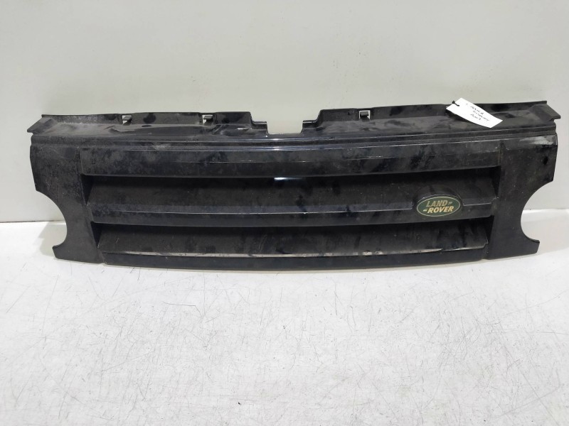 Recambio de rejilla delantera para land rover discovery referencia OEM IAM   