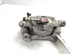 Recambio de pinza freno delantera derecha para nissan pixo (uao) visia referencia OEM IAM    2