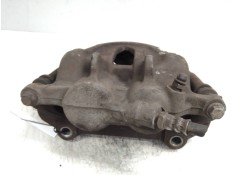 Recambio de pinza freno delantera derecha para nissan primastar (x..) kasten l1h1 2.7t referencia OEM IAM    2