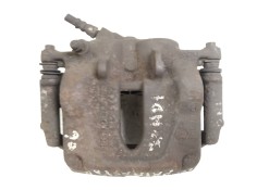 Recambio de pinza freno delantera derecha para nissan primastar (x83) referencia OEM IAM   