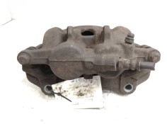 Recambio de pinza freno delantera derecha para nissan primastar (x83) referencia OEM IAM    2