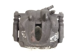 Recambio de pinza freno delantera izquierda para nissan primastar (x83) referencia OEM IAM   