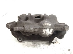 Recambio de pinza freno delantera izquierda para nissan primastar (x83) referencia OEM IAM    2