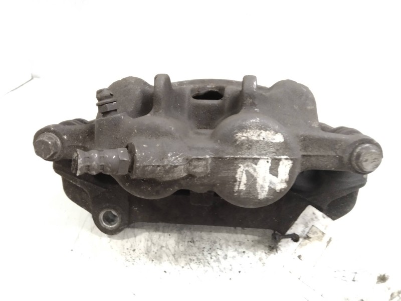 Recambio de pinza freno delantera izquierda para nissan primastar (x83) referencia OEM IAM   
