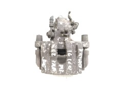 Recambio de pinza freno trasera derecha para nissan primera berlina (p12) 1.6 cat referencia OEM IAM   