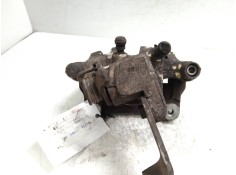 Recambio de pinza freno trasera derecha para nissan primera berlina (p12) 1.6 cat referencia OEM IAM    2