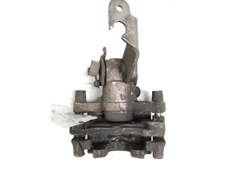 Recambio de pinza freno trasera derecha para nissan primera berlina (p12) 1.6 cat referencia OEM IAM   