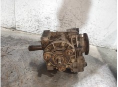 Recambio de diferencial delantero para audi s3 (8l) 1.8 t (154kw) referencia OEM IAM   