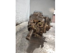Recambio de diferencial delantero para audi s3 (8l) 1.8 t (154kw) referencia OEM IAM    2