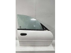 Recambio de puerta delantera derecha para chrysler neon (pl) 2.0 16v cat referencia OEM IAM   