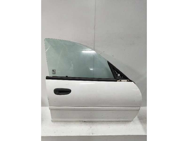 Recambio de puerta delantera derecha para chrysler neon (pl) 2.0 16v cat referencia OEM IAM   
