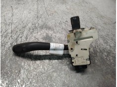 Recambio de mando luces para jeep cherokee (j) 2.5 td referencia OEM IAM 560136033 0315AA 