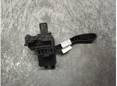 Recambio de mando luces para jeep cherokee (j) 2.5 td referencia OEM IAM 560136033 0315AA  2