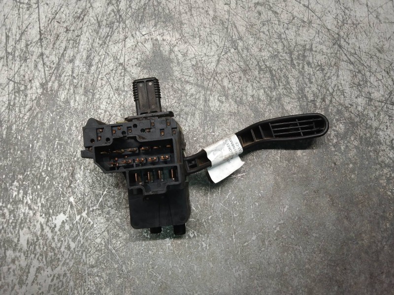 Recambio de mando luces para jeep cherokee (j) 2.5 td referencia OEM IAM 560136033 0315AA 