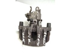 Recambio de pinza freno trasera derecha para nissan primera berlina (p12) 2.2 16v turbodiesel cat referencia OEM IAM   