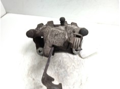 Recambio de pinza freno trasera derecha para nissan primera berlina (p12) 2.2 16v turbodiesel cat referencia OEM IAM    2