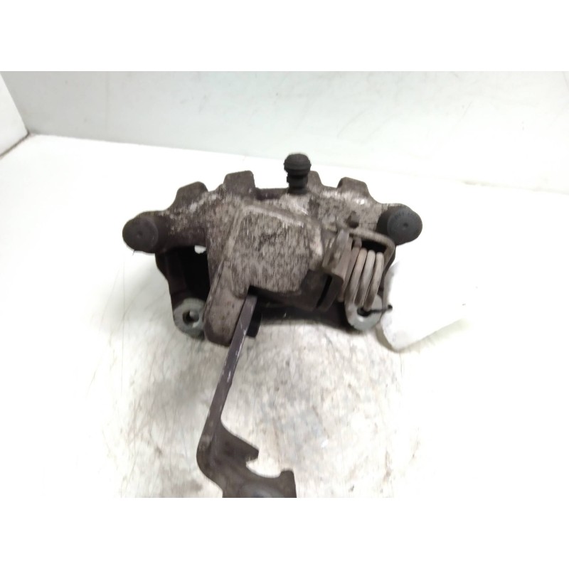 Recambio de pinza freno trasera derecha para nissan primera berlina (p12) 2.2 16v turbodiesel cat referencia OEM IAM   