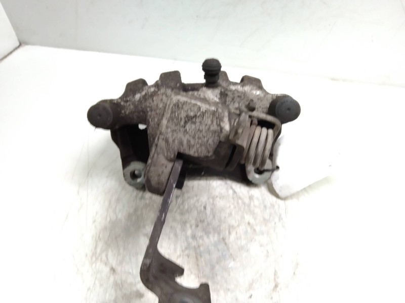 Recambio de pinza freno trasera derecha para nissan primera berlina (p12) 2.2 16v turbodiesel cat referencia OEM IAM   