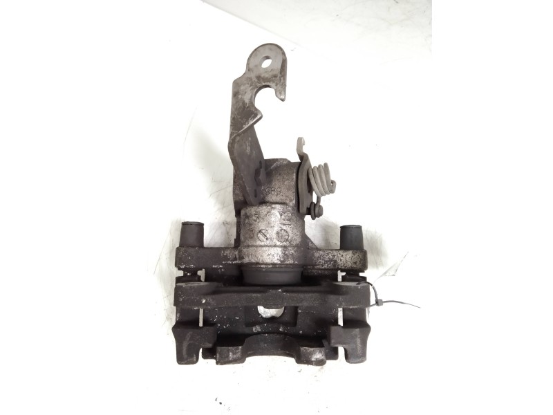 Recambio de pinza freno trasera derecha para nissan primera berlina (p12) 2.2 16v turbodiesel cat referencia OEM IAM   