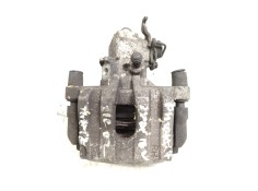 Recambio de pinza freno trasera izquierda para nissan primera berlina (p12) 2.2 16v turbodiesel cat referencia OEM IAM   
