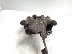 Recambio de pinza freno trasera izquierda para nissan primera berlina (p12) 2.2 16v turbodiesel cat referencia OEM IAM    2