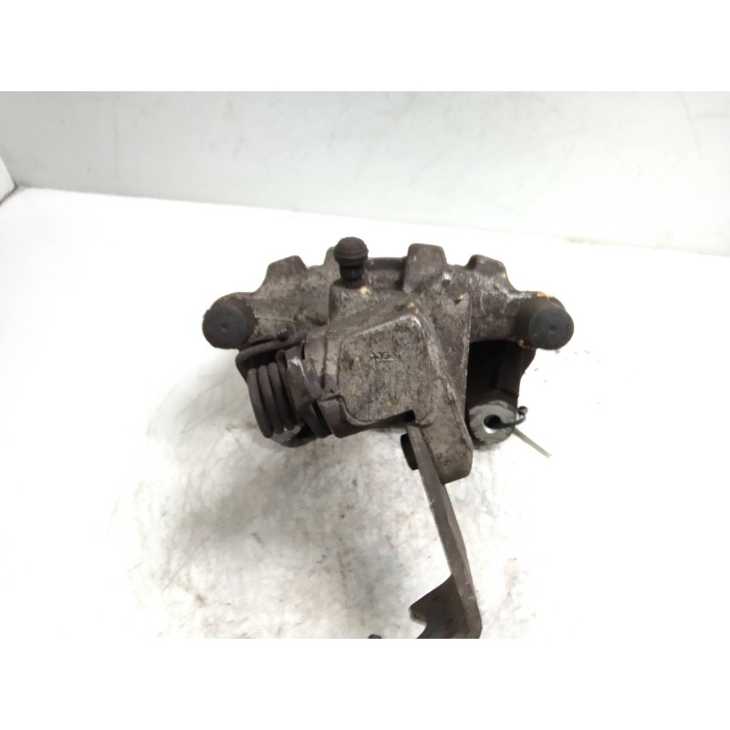 Recambio de pinza freno trasera izquierda para nissan primera berlina (p12) 2.2 16v turbodiesel cat referencia OEM IAM   