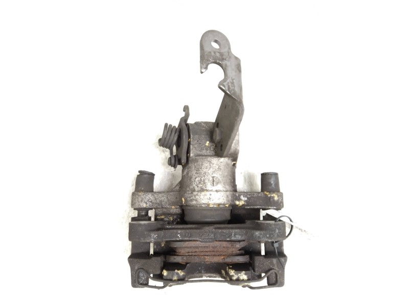 Recambio de pinza freno trasera izquierda para nissan primera berlina (p12) 2.2 16v turbodiesel cat referencia OEM IAM   